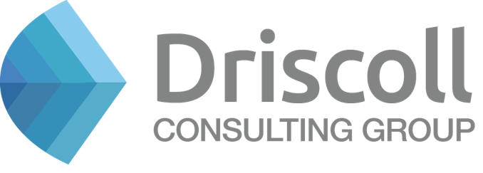 Driscoll Consulting Group